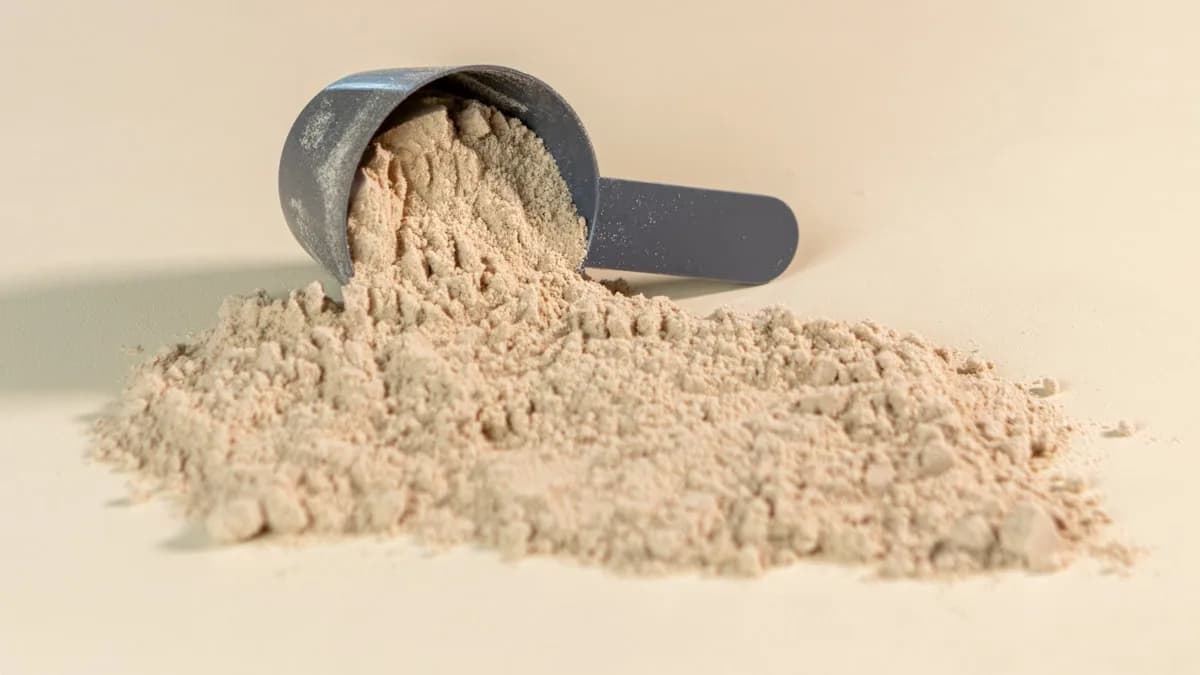 Collagen Supplements: Do They Actually Work?
