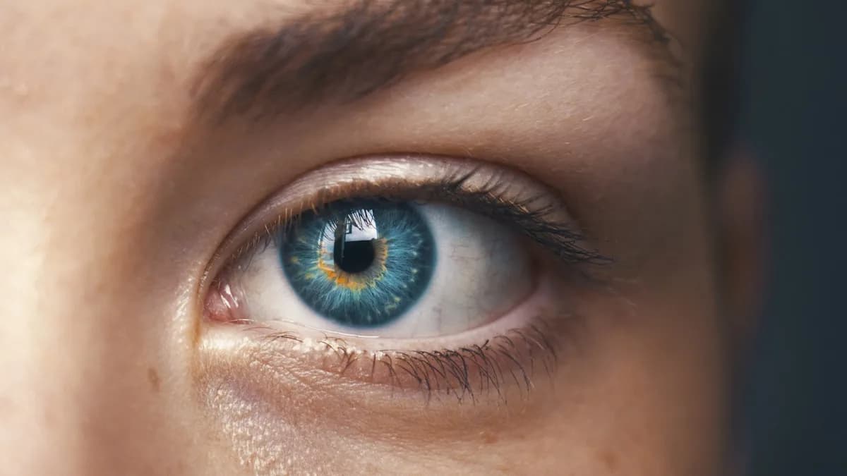 Conjunctivitis Treatment in Australia: Types & Care