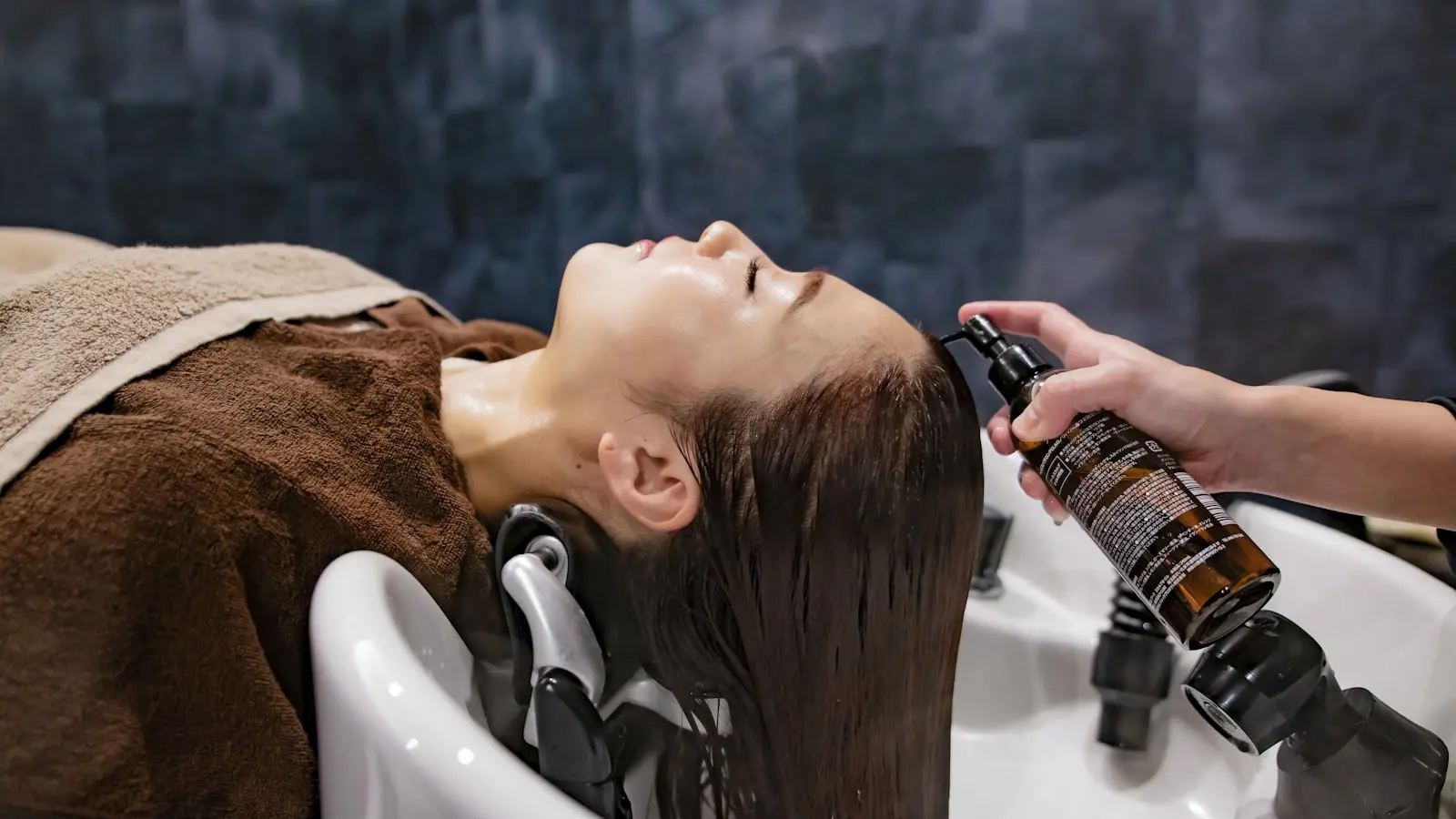 Best Dandruff Shampoo & Treatment in Australia