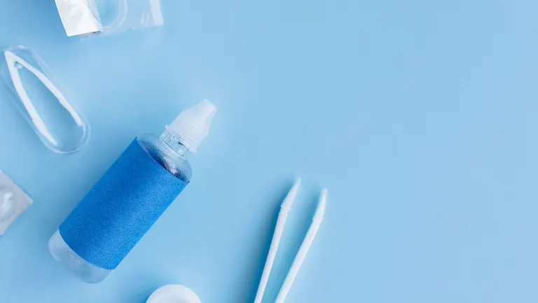 Best Dry Eye Drops in Australia: How to Choose