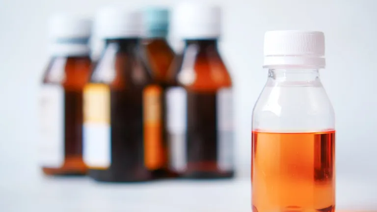 Dry vs Chesty Cough: Which Cough Medicine Should You Take? (Australia)