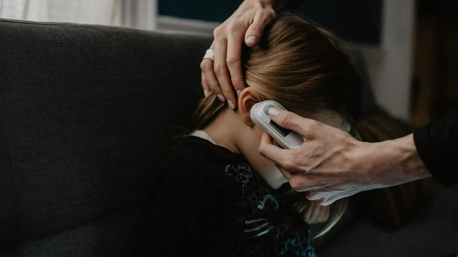 Ear Infection Treatment in Australia: What Works
