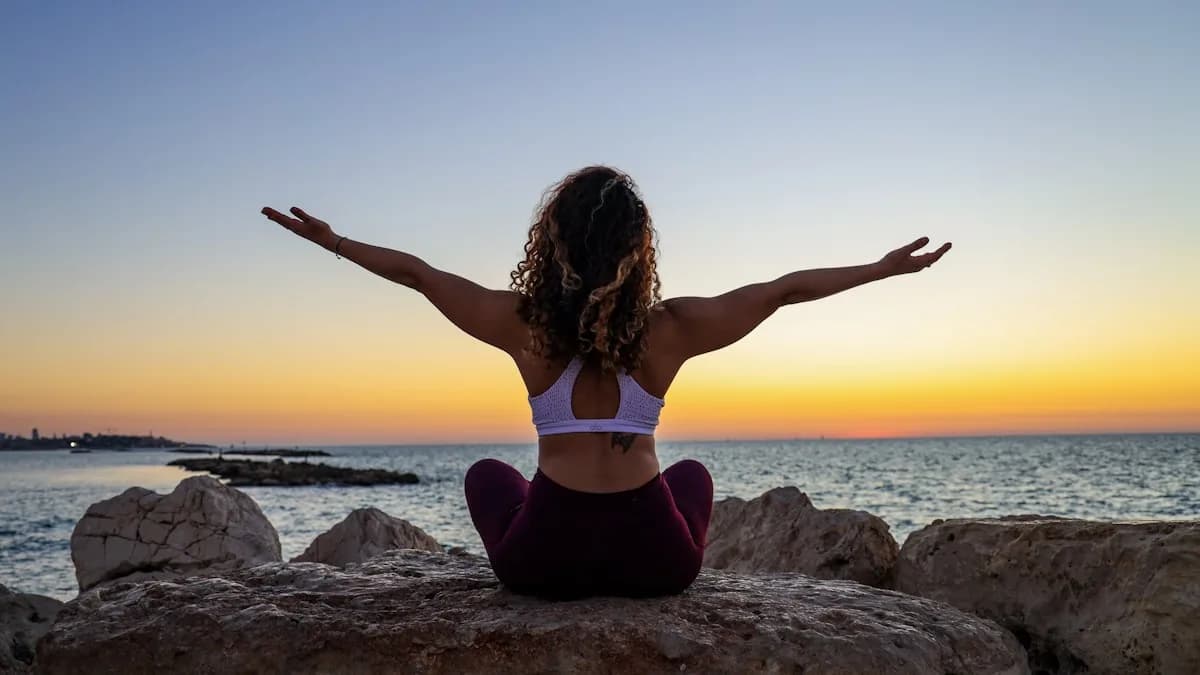 Menopause Supplements: What the Evidence Says
