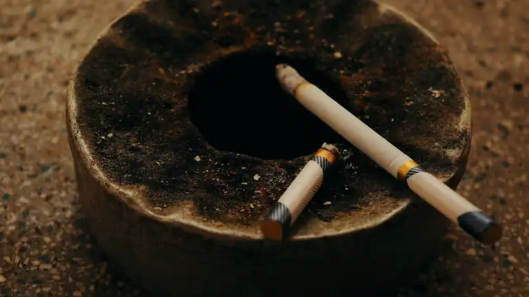 Nicotine Replacement Therapy (NRT): Australian Guide