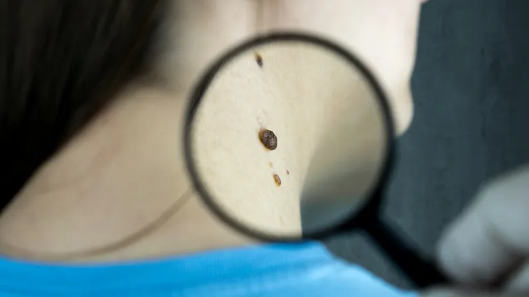 Skin Tag Removal Australia: OTC Options, Safety & When to See a GP