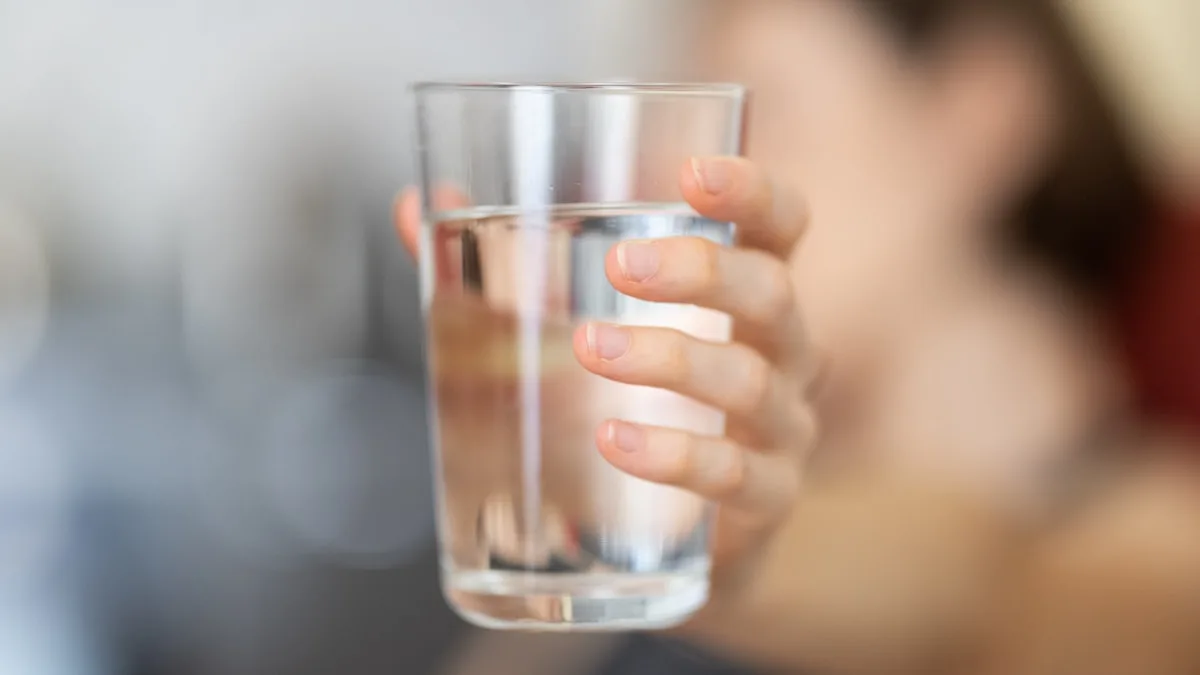 UTI Treatment Over the Counter in Australia