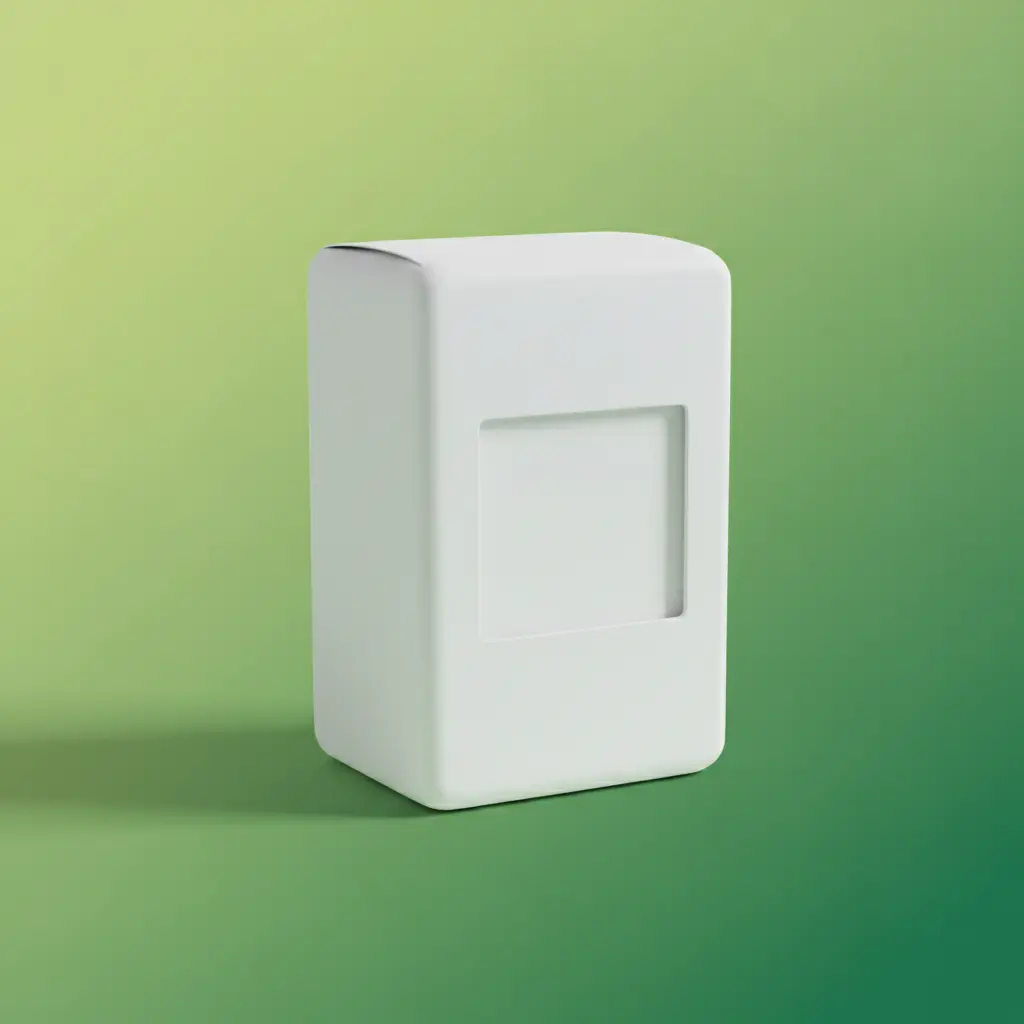 Nasonex Allergy Nasal Spray